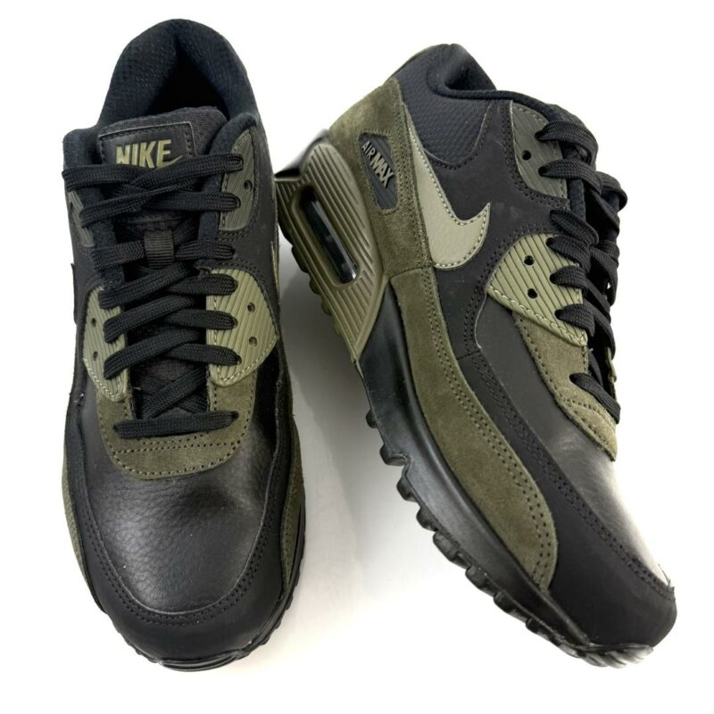 NIKE AIR