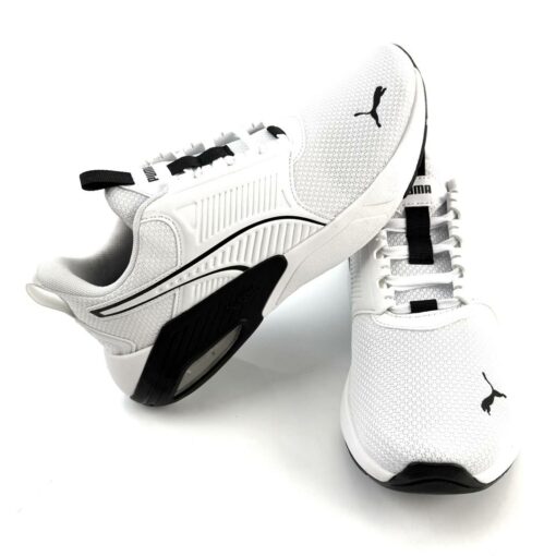 PUMA