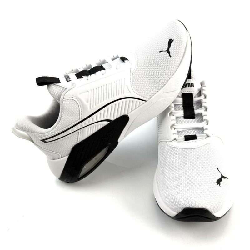 PUMA