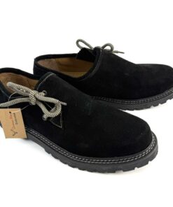 Alternative view of GERMAN WEAR