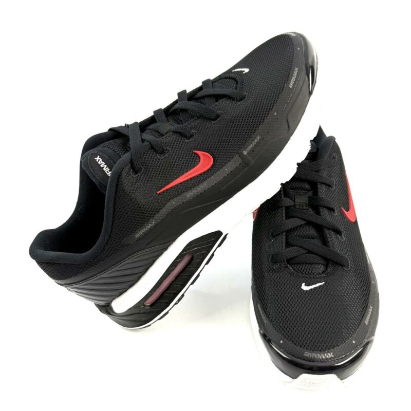 NIKE AIR