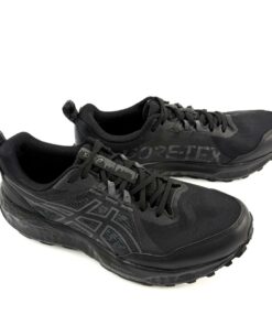 Alternative view of ASICS GEL-SONOMA 8