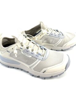 Alternative view of TROPICFEEL ALL-TERRAIN X