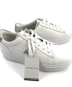 Alternative view of TOMMY HILFIGER