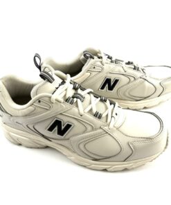 Alternative view of NEW BALANCE 408