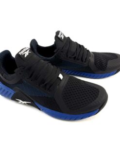 Alternative view of REEBOK FLIP CHARGE