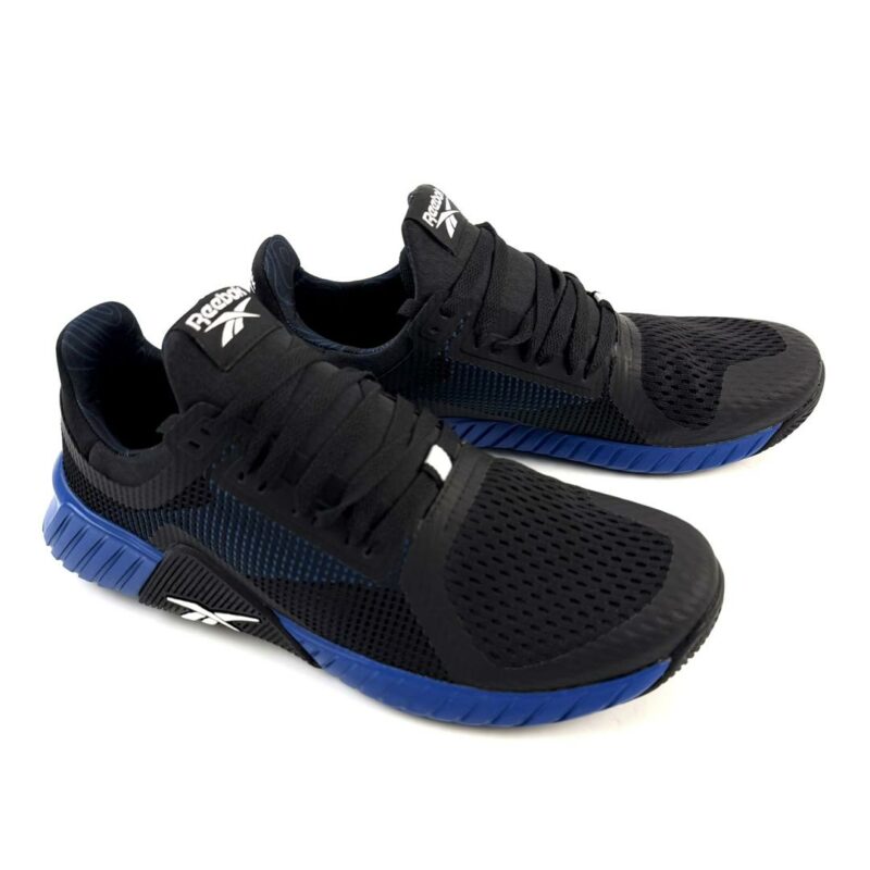 REEBOK FLIP CHARGE - Image 2