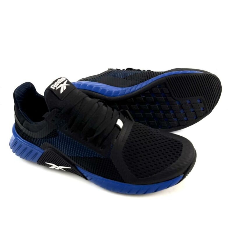 REEBOK FLIP CHARGE - Image 3