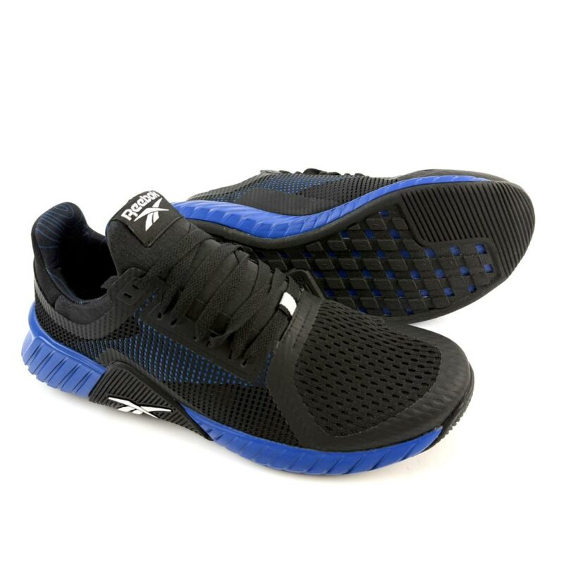 REEBOK FLIP CHARGE - Image 4