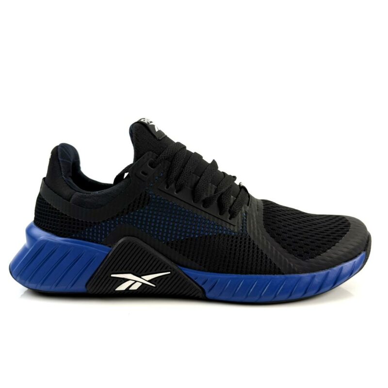 REEBOK FLIP CHARGE - Image 5