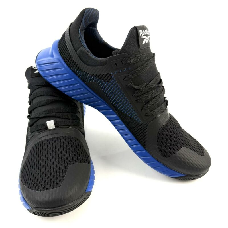 REEBOK FLIP CHARGE - Image 6