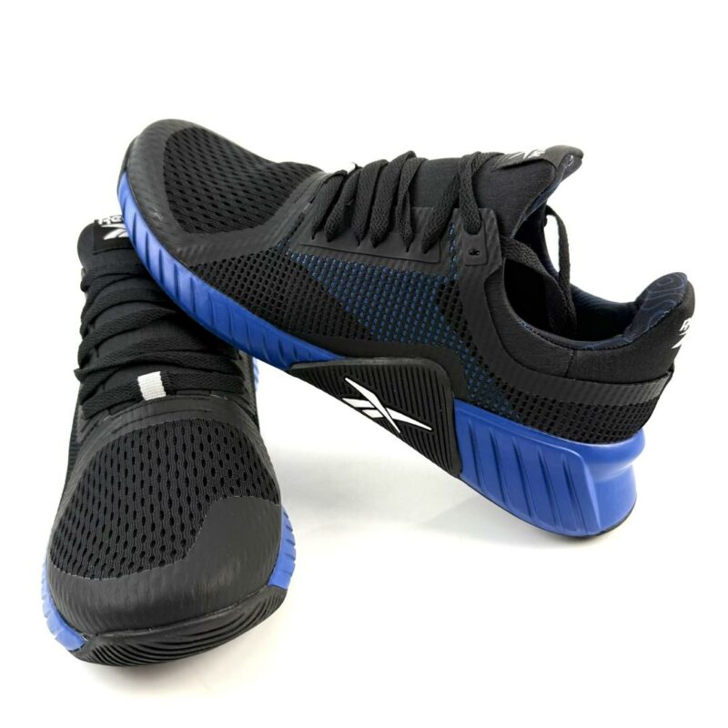 REEBOK