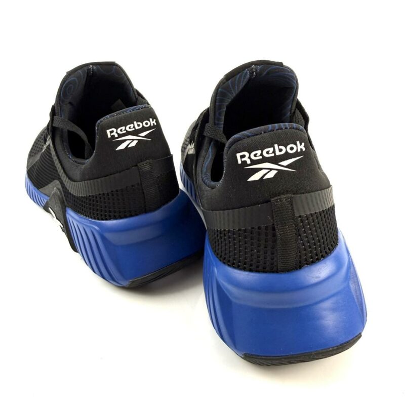 REEBOK FLIP CHARGE - Image 7