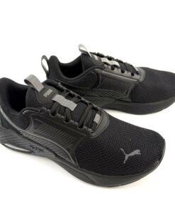 Alternative view of PUMA X-CELL NOVA FS