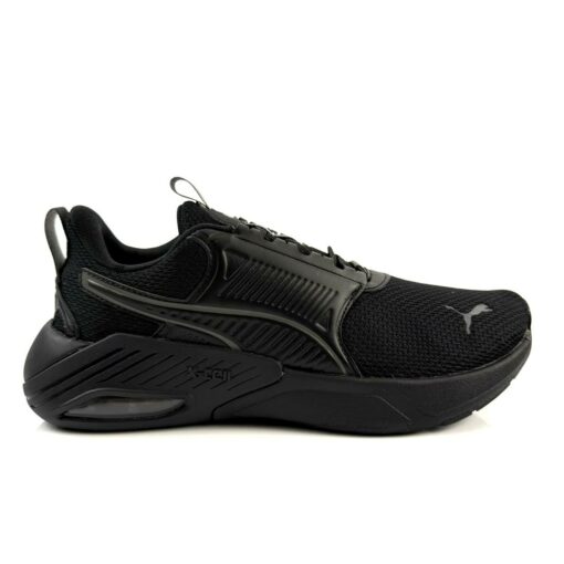PUMA