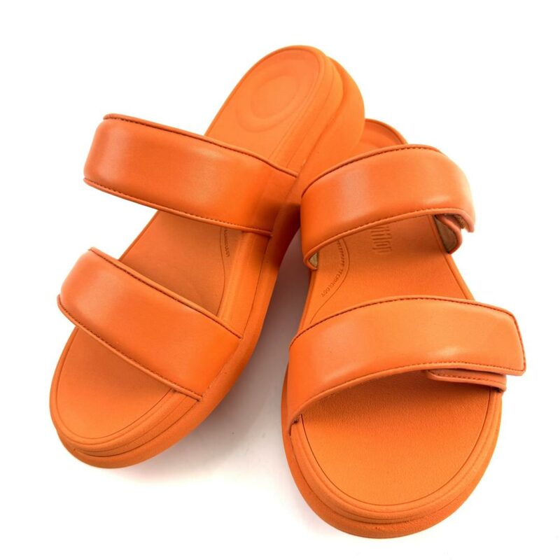 fitflop