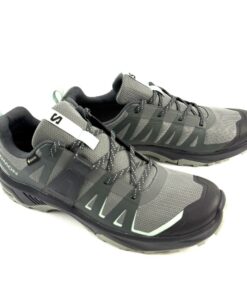 Alternative view of SALOMON EXTEND 2