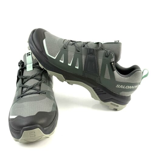 salomon