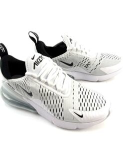 Alternative view of NIKE AIR MAX 270
