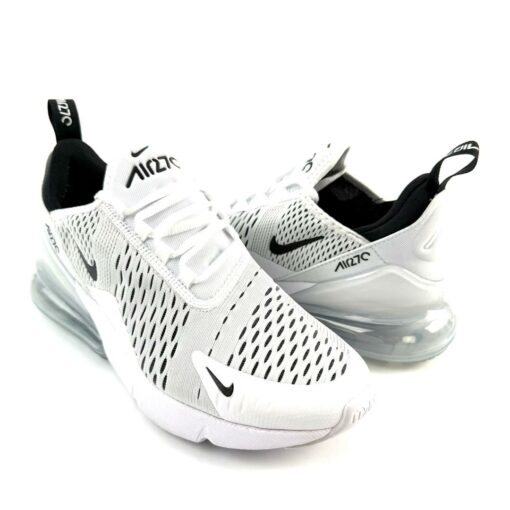 NIKE AIR MAX 270