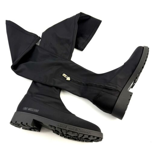 LOVE MOSCHINO