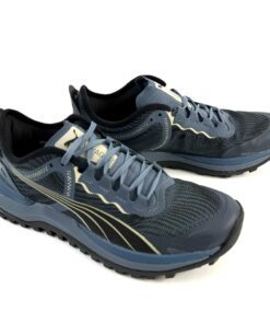 Alternative view of PUMA VOYAGE NITRO 2