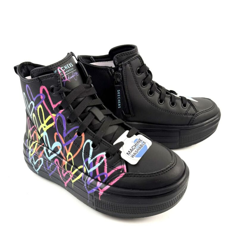 SKECHERS LOVE DAZE - Image 2