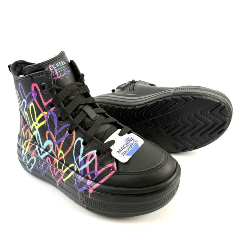 SKECHERS LOVE DAZE - Image 3