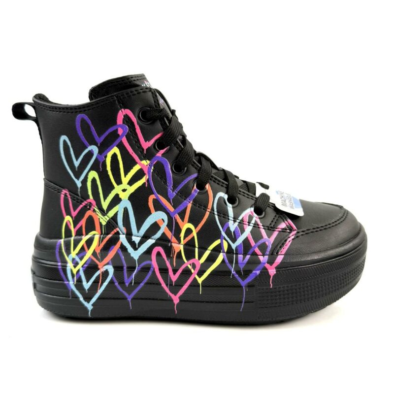 SKECHERS LOVE DAZE - Image 4