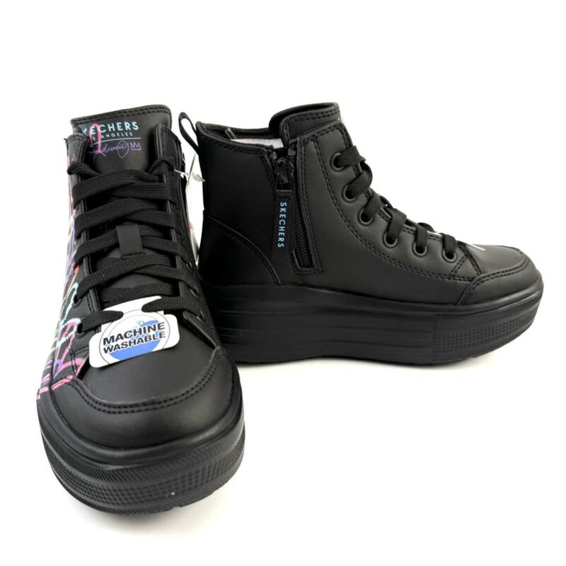 SKECHERS LOVE DAZE - Image 5