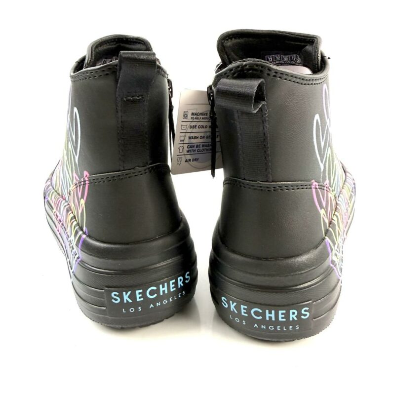 SKECHERS LOVE DAZE - Image 6