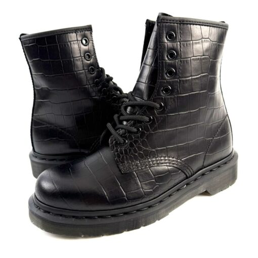 dr.martens