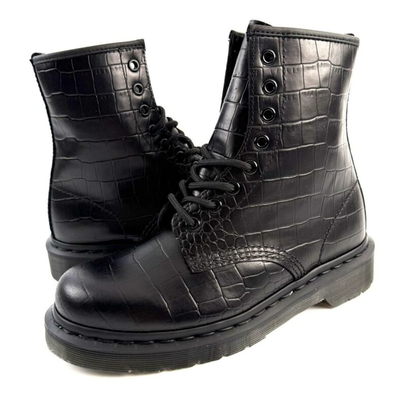dr.martens