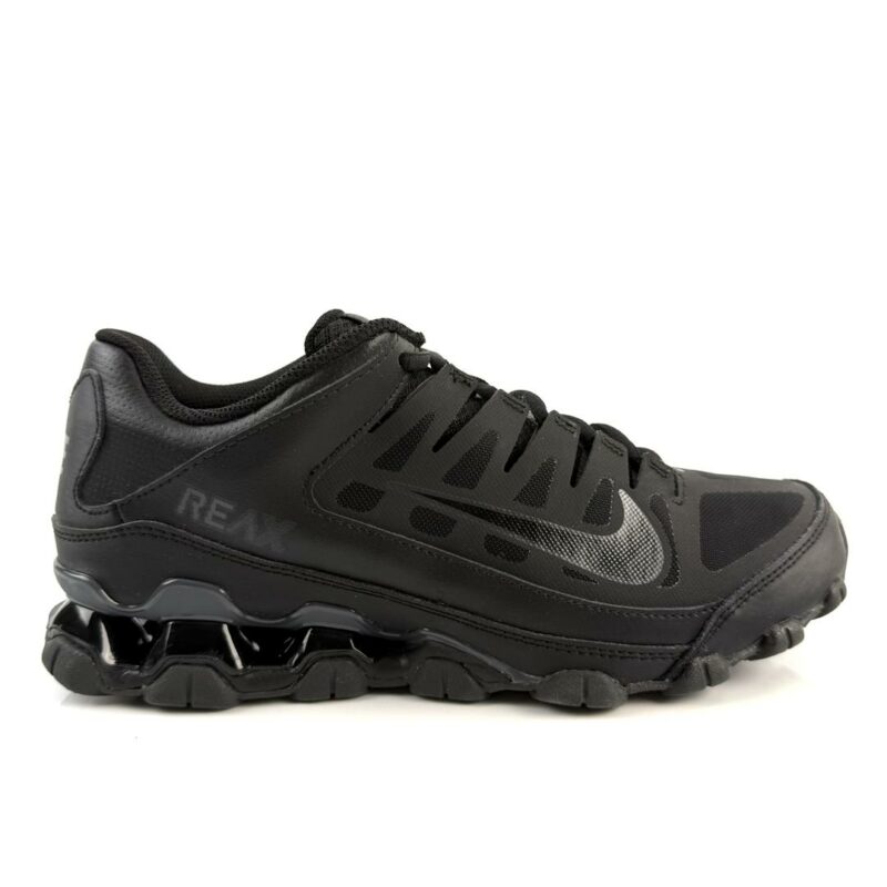 NIKE AIR