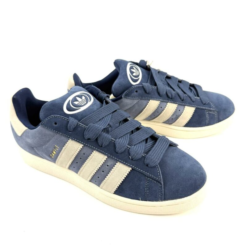 ADIDAS CAMPUS - Image 2
