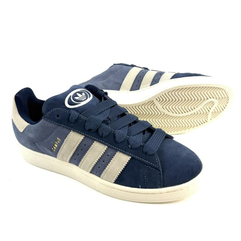 ADIDAS CAMPUS - Image 3