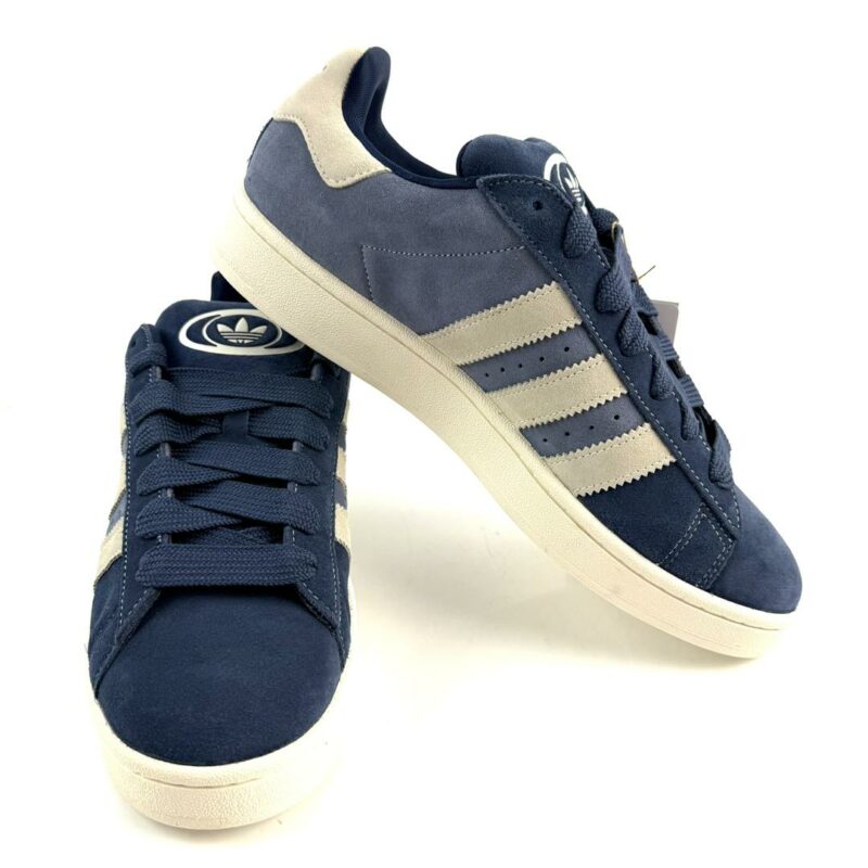 ADIDAS CAMPUS - Image 5