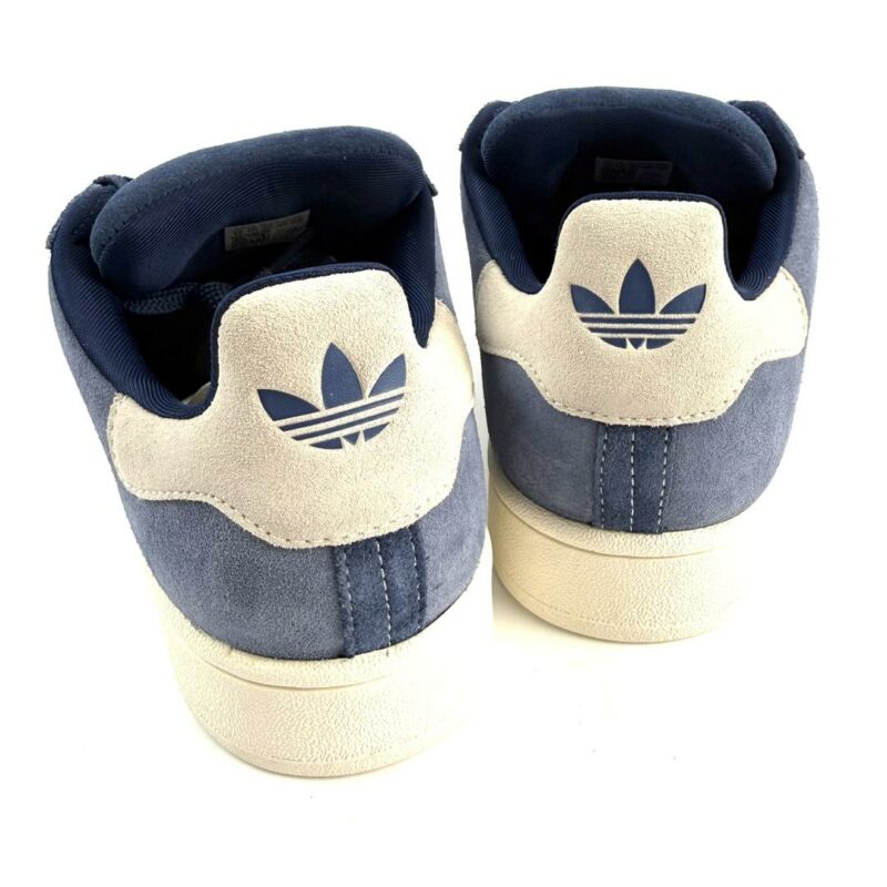 ADIDAS CAMPUS - Image 6