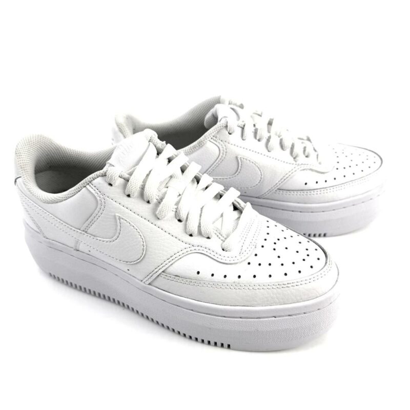 NIKE COURT VISION ALTA LTR - Image 2