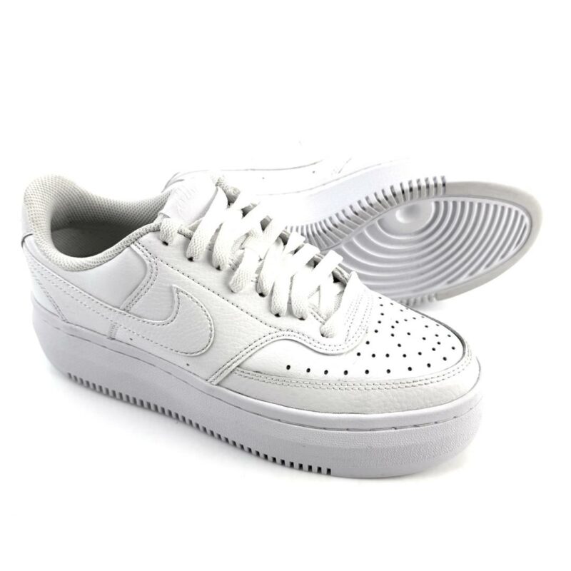 NIKE COURT VISION ALTA LTR - Image 3