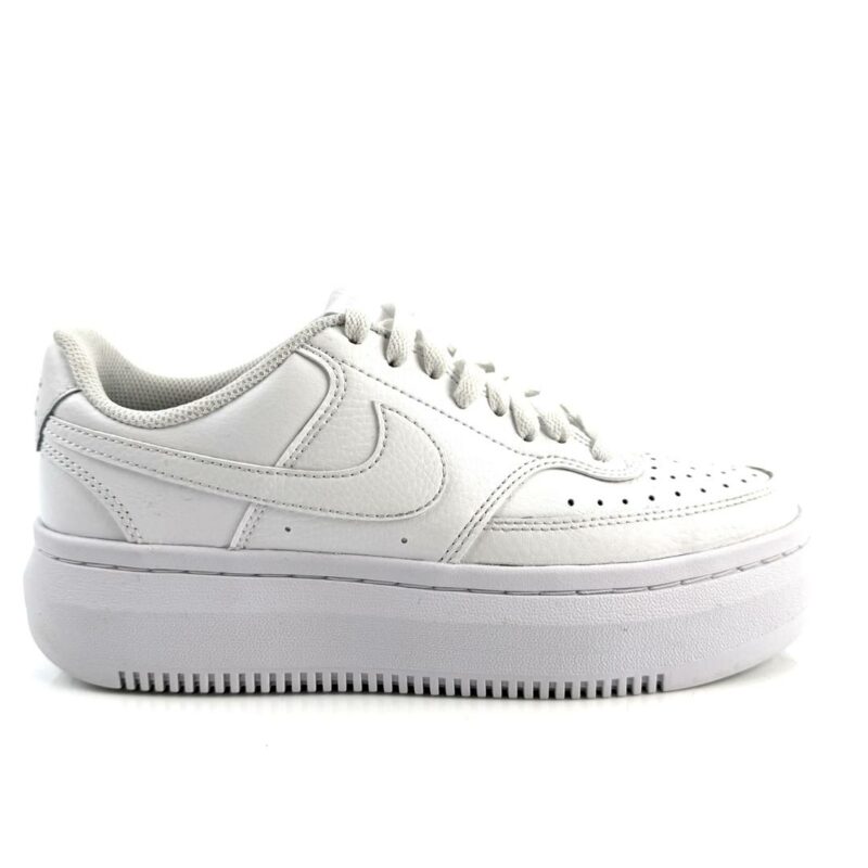 NIKE COURT VISION ALTA LTR - Image 4