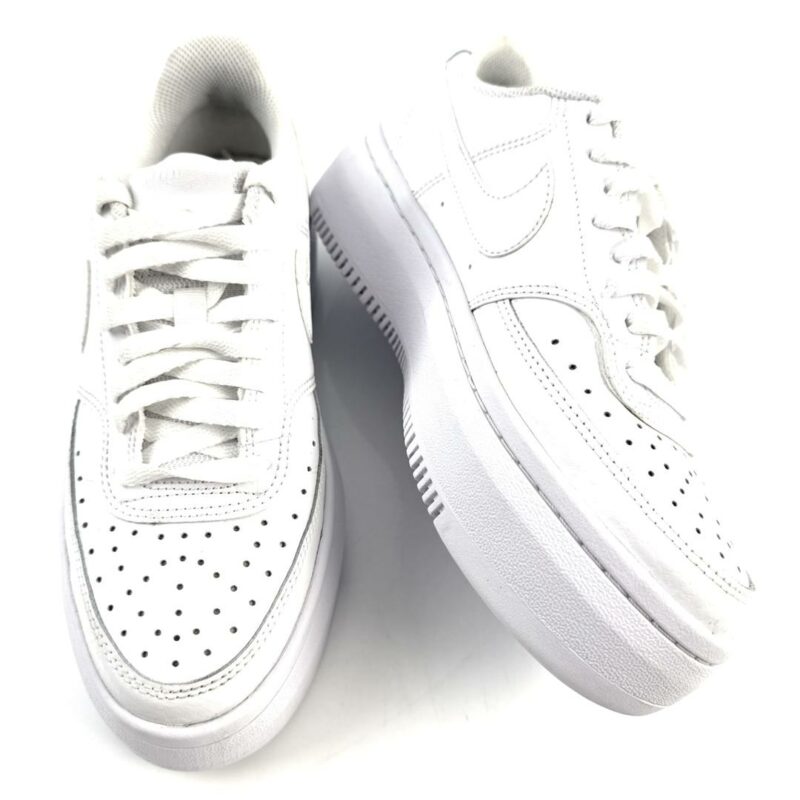 NIKE COURT VISION ALTA LTR - Image 5