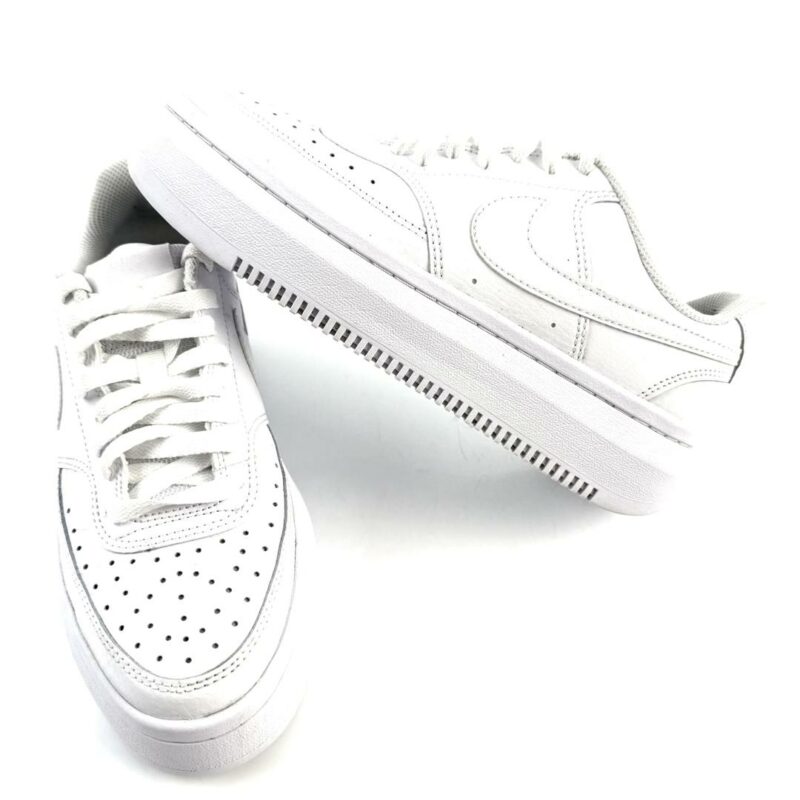 NIKE COURT VISION ALTA LTR - Image 6