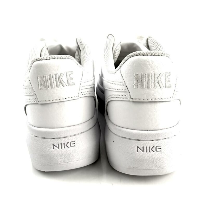 NIKE COURT VISION ALTA LTR - Image 7