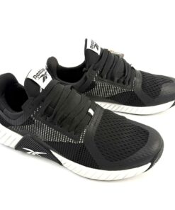 Alternative view of REEBOK FLIP CHARGE