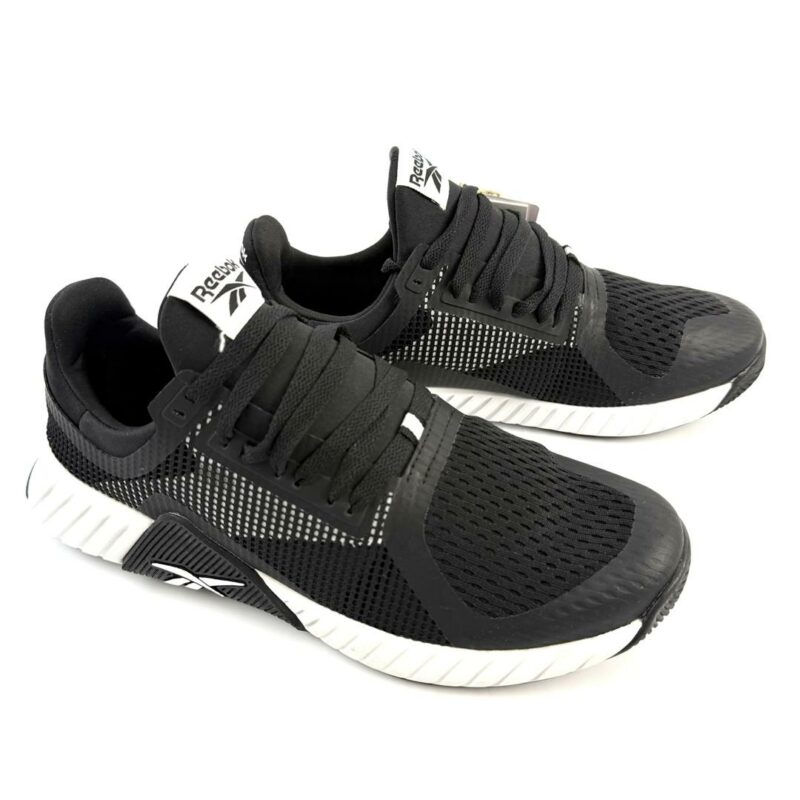 REEBOK FLIP CHARGE - Image 2