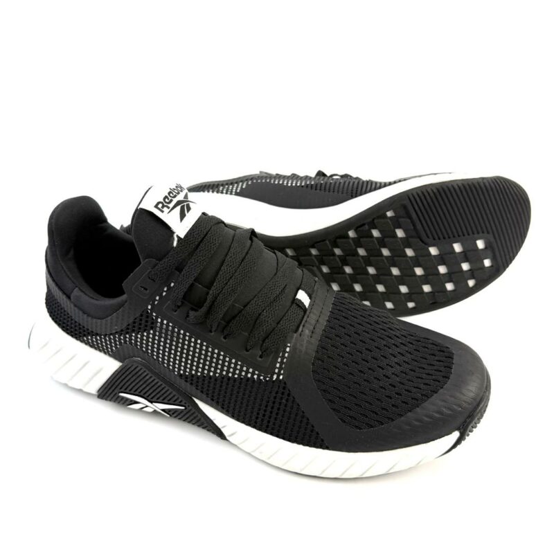 REEBOK FLIP CHARGE - Image 3