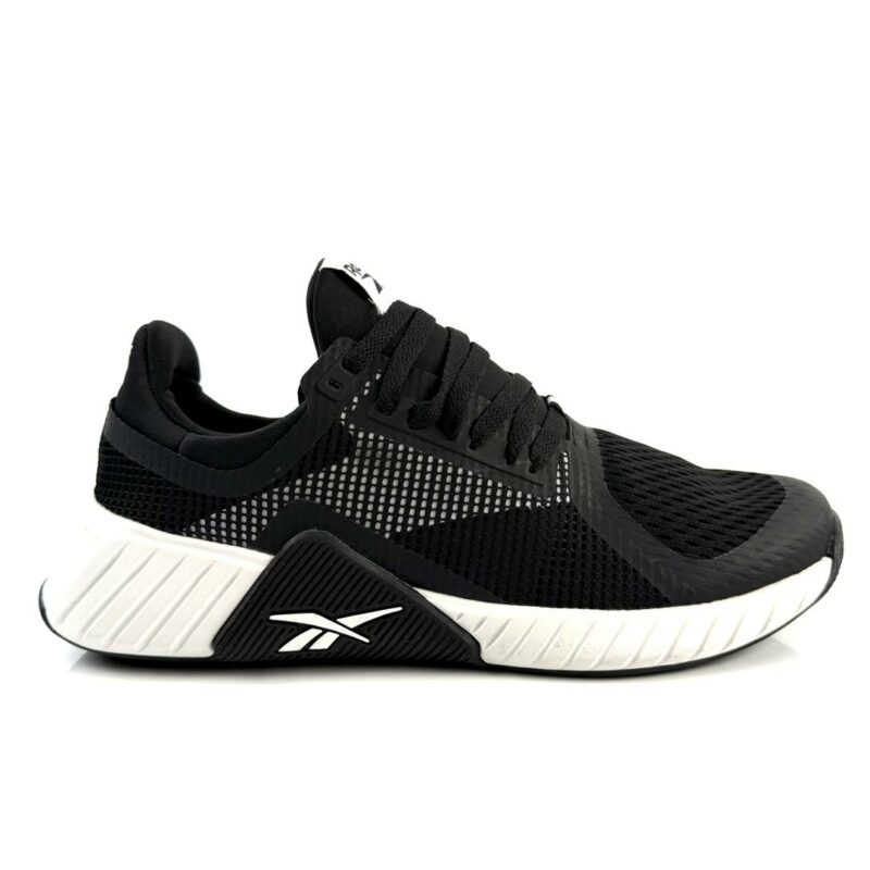 REEBOK FLIP CHARGE - Image 4