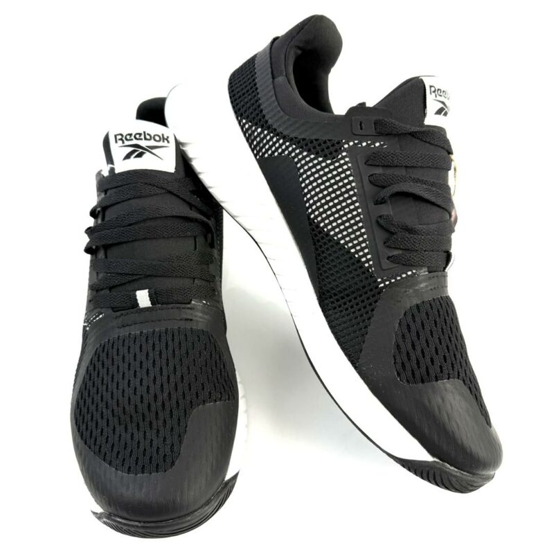 REEBOK FLIP CHARGE - Image 5