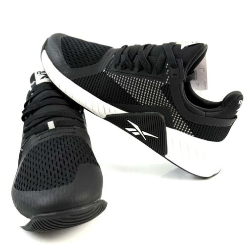 REEBOK